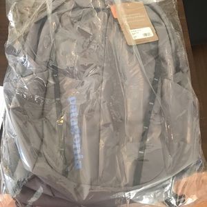 Brand new Patagonia backpack